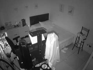 voyeurcam-jb-room-1 Adult Chst Room camsoda