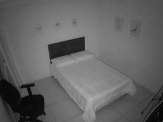 voyeurcam-jb-room-1 camsoda 18plus Twitter 