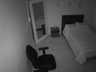 camsoda voyeurcam-jb-room-1