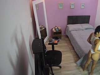 camsoda voyeurcam-jb-room-1