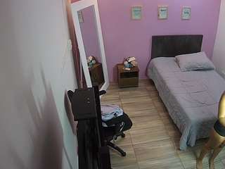 voyeurcam-jb-room-1