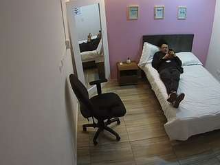 voyeurcam-jb-room-1