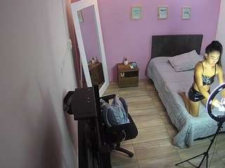 voyeurcam-jb-room-1