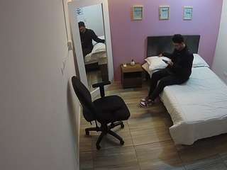 voyeurcam-jb-room-1