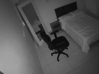 voyeurcam-jb-room-1