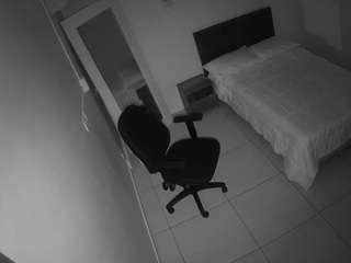 voyeurcam-jb-room-1 snapshot