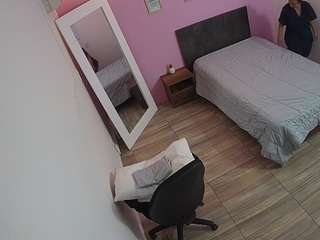 voyeurcam-jb-room-1