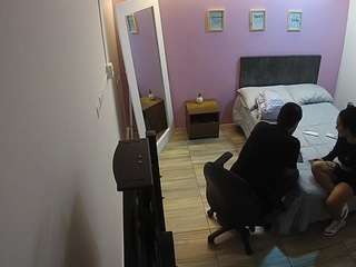 voyeurcam-jb-room-1