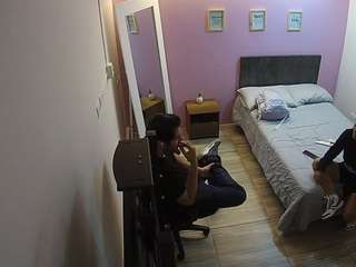 voyeurcam-jb-room-1