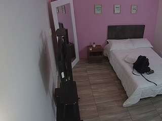 voyeurcam-jb-room-1 camsoda C Pornography 