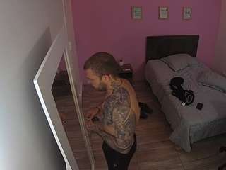 camsoda voyeurcam-jb-room-1