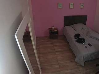 Amanda Nicole Twitter camsoda voyeurcam-jb-room-1