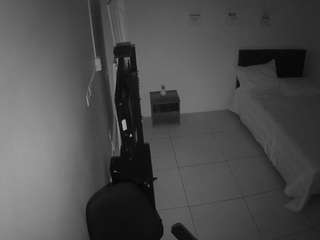 camsoda voyeurcam-jb-room-1