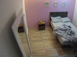 camsoda voyeurcam-jb-room-1