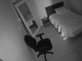 voyeurcam-jb-room-1