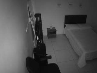 camsoda voyeurcam-jb-room-1