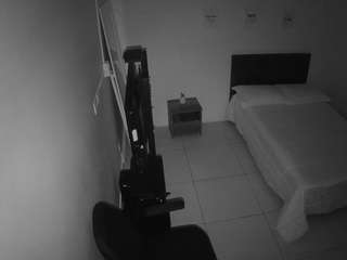 camsoda voyeurcam-jb-room-1