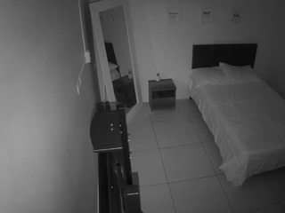 camsoda voyeurcam-jb-room-1