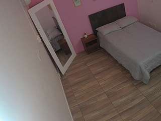 camsoda voyeurcam-jb-room-1