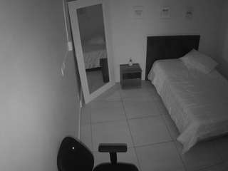 camsoda voyeurcam-jb-room-1