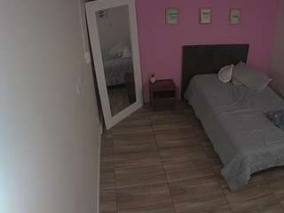 camsoda voyeurcam-jb-room-1