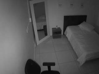 camsoda voyeurcam-jb-room-1