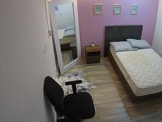 camsoda voyeurcam-jb-room-1