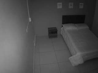 camsoda voyeurcam-jb-room-1