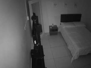 camsoda voyeurcam-jb-room-1