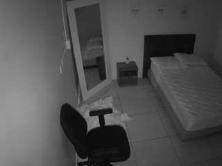 camsoda voyeurcam-jb-room-1