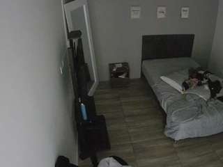 camsoda voyeurcam-jb-room-1