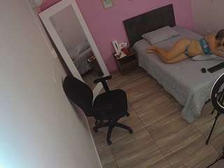 voyeurcam-jb-room-1