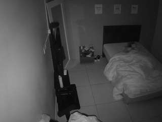 voyeurcam-jb-room-1 Free Bondag camsoda