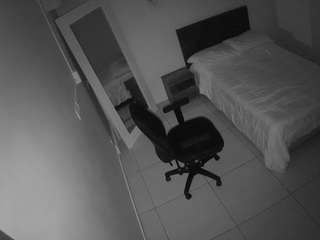 Emma Tour camsoda voyeurcam-jb-room-1