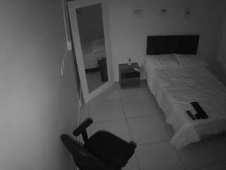 Flingstir camsoda voyeurcam-jb-room-1