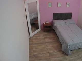 Twitter Mastur camsoda voyeurcam-jb-room-1