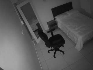 voyeurcam-jb-room-1 camsoda Nude Apartment Cams 