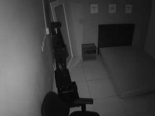 Tya Cyrus camsoda voyeurcam-jb-room-1