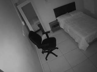 Dwargon camsoda voyeurcam-jb-room-1