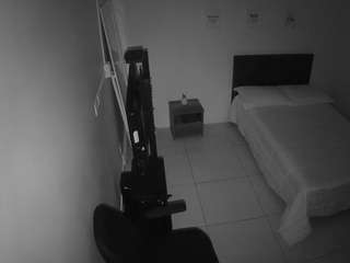 Twitter Cuming camsoda voyeurcam-jb-room-1