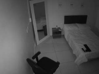 Bondage Korsett camsoda voyeurcam-jb-room-1