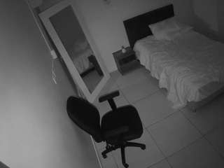 Porb Twitter camsoda voyeurcam-jb-room-1