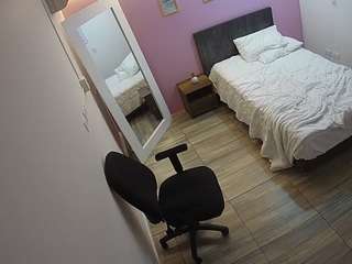 voyeurcam-jb-room-1