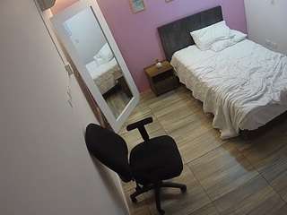 camsoda voyeurcam-jb-room-1