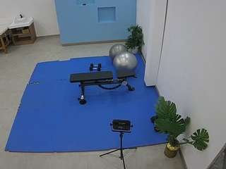 Voyeurcam jb room 1  Cam: Free Live ...