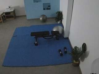 voyeurcam-jb-room-1 from camsoda