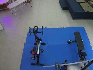  live cam