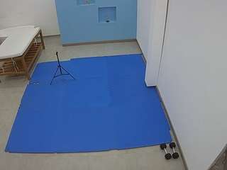 voyeurcam-jb-room-1