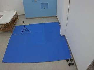 voyeurcam-jb-room-1
