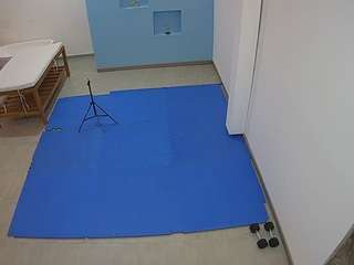 voyeurcam-jb-room-1